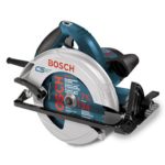 Bosch CS10-RT