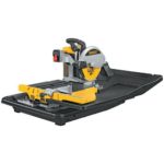 DEWALT D24000R