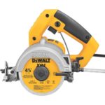 DEWALT DWC860W