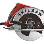 SKILSAW SPT67WL-01